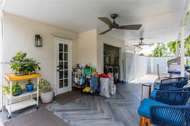 Photo - 9901 SW 35th Terrace