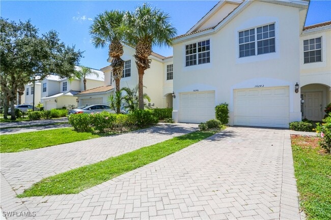 Building Photo - 16246 Ravina Way Rental