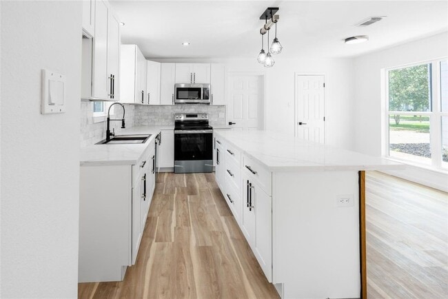 Photo - 1011 Crossfield Dr