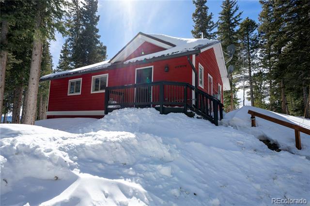 Photo - 410 Bobcat Ln