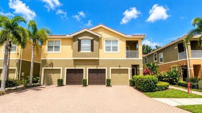 Building Photo - 7919 Limestone Ln Unit 13-204
