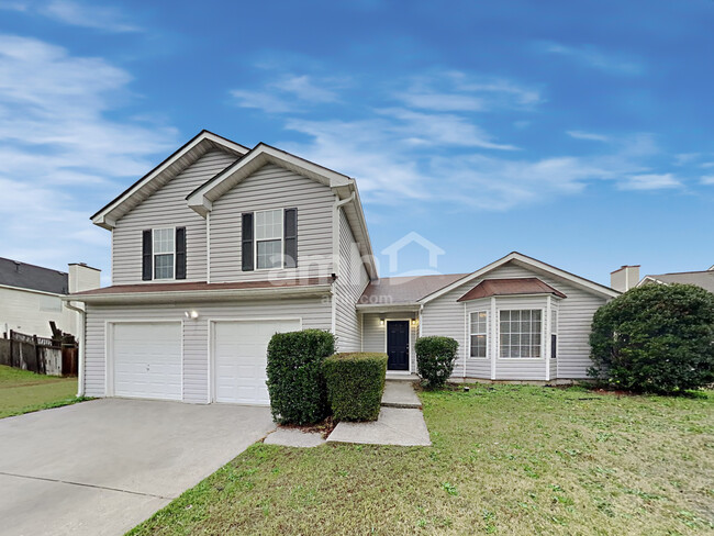 Building Photo - 309 Foxbriar Ct Rental