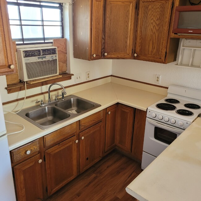 Photo - 1900 W Rte 66 Blvd Unidad Studio Apt