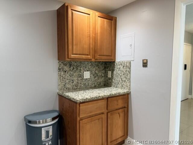 Photo - 4154 Inverrary Dr Unit 407
