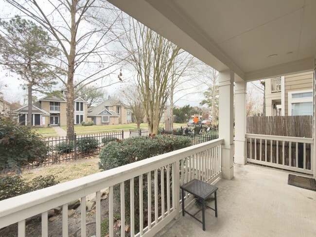 Photo - 4714 Cashel Glen Dr