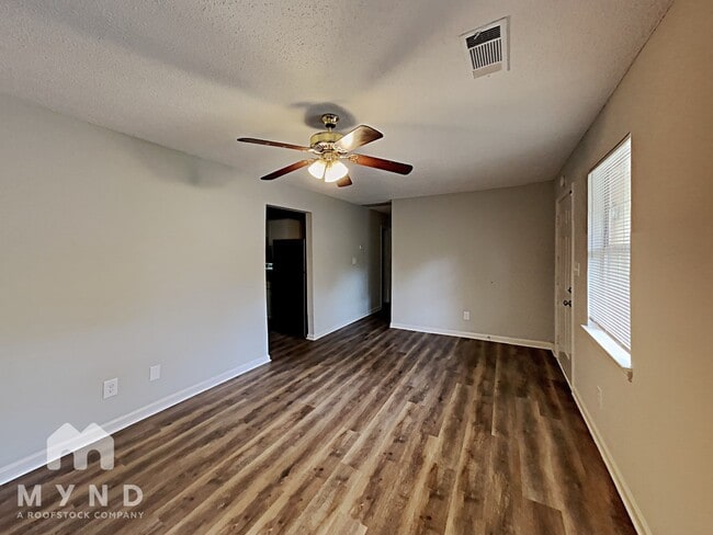 Photo - 10172 Allen Dr SW