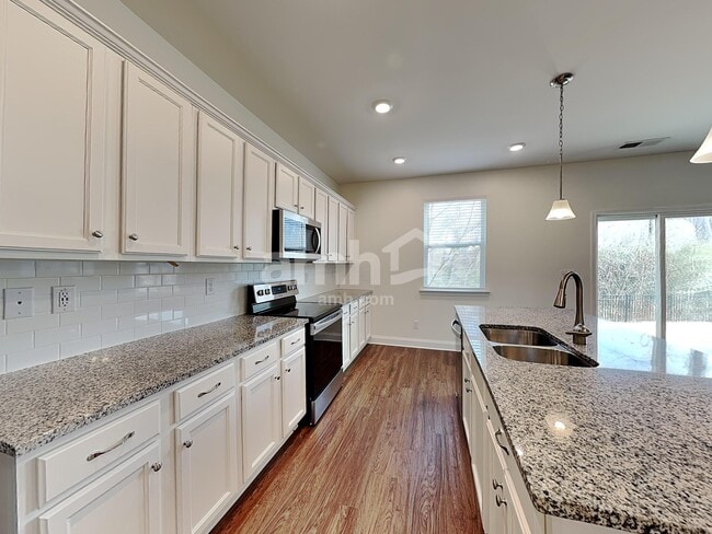 Photo - 2150 Brook Enclave Trail