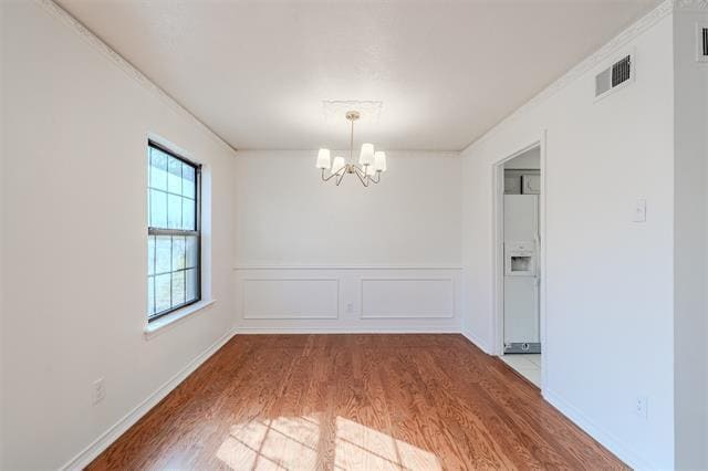 Photo - 3325 Shady Hollow Ln