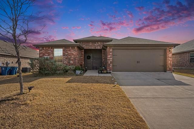 Photo - 604 Chuck Wagon Dr