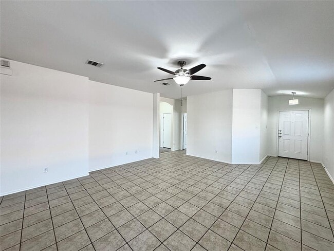 Building Photo - 5604 Adair Dr Rental