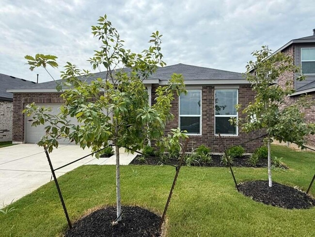 Building Photo - 200 Rodney Boat Rd Rental