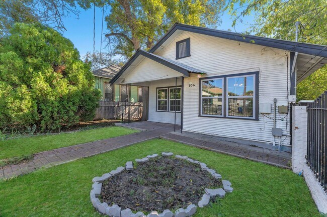 Photo - All Units Are Available With Brandnew Full Appliance Package