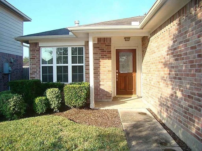 Photo - 8406 Tararin Ln