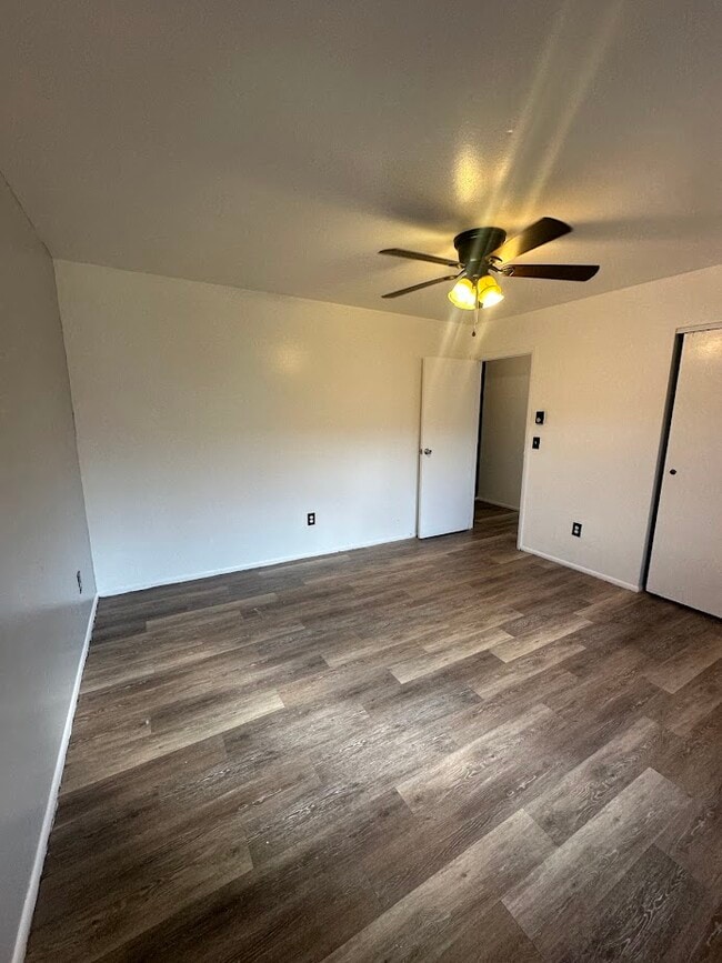 Photo - 4365 Powell Rd