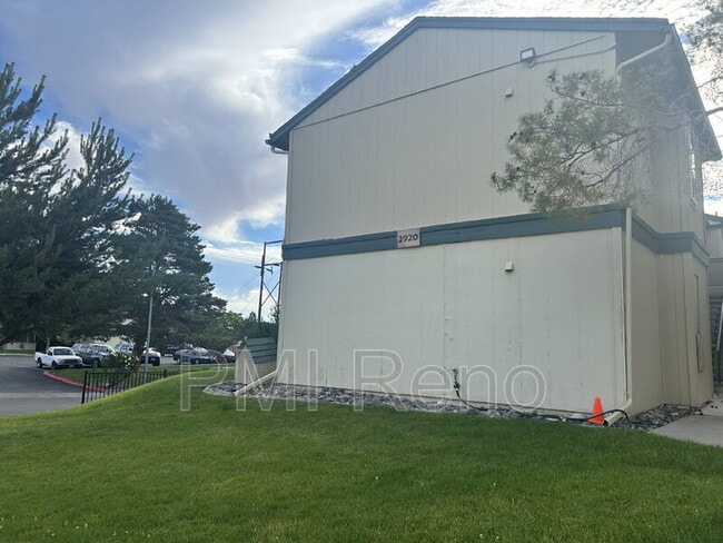 Photo - 3920 Clear Acre Ln Unit 94