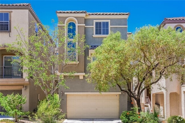 Building Photo - 10563 Longoria Garden St Rental