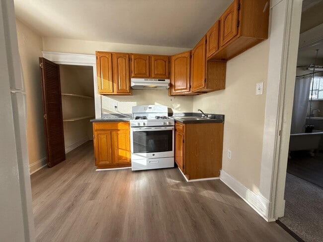 Photo - 6512 Cleveland Ave Unit 2