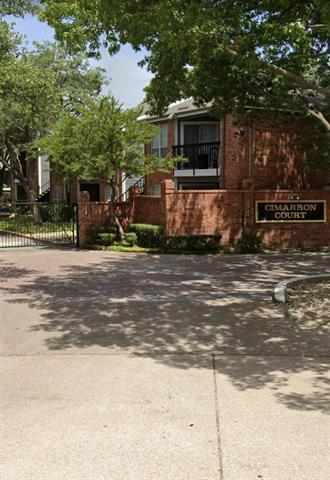 Building Photo - 18333 Roehampton Dr Unit 1028