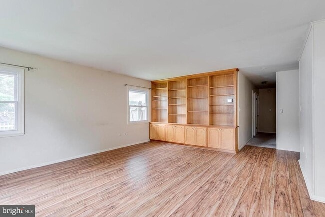 Photo - 12425 Stretton Ln