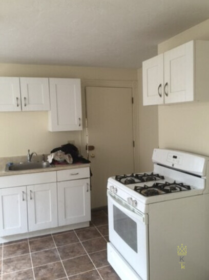 Photo - 434 Massachusetts Ave Condo Unit 2-440-2