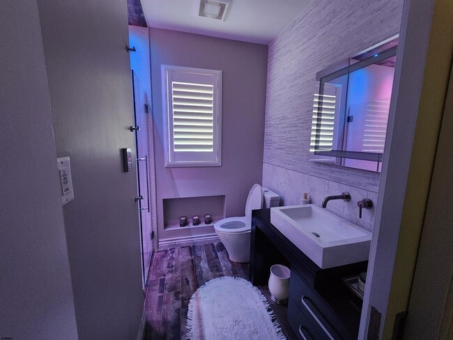 20 S Marion Ave Unit A