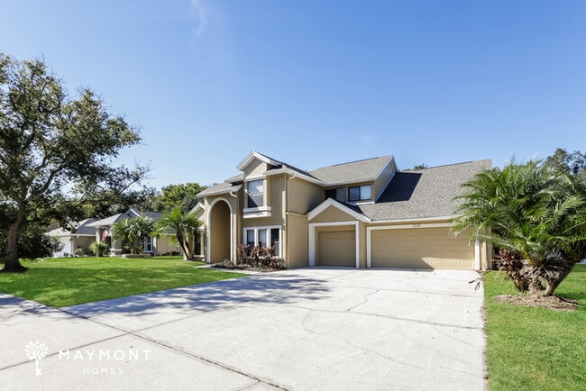 Photo - 5118 Stonehurst Rd