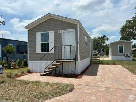Building Photo - 161 Southland Ct Rental