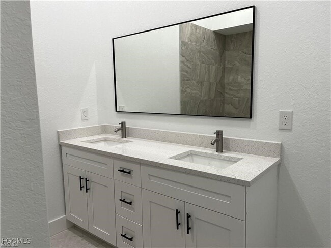 Photo - 5302 Anita Ave N