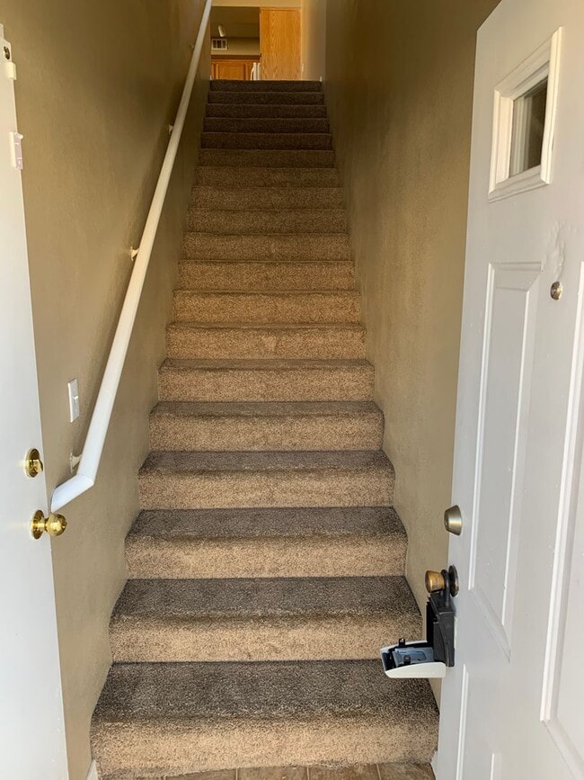 Photo - 3 Bedroom Condo in the Northwest