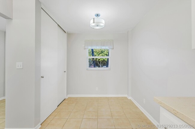 Photo - 3326 Arcara Way Unit 108