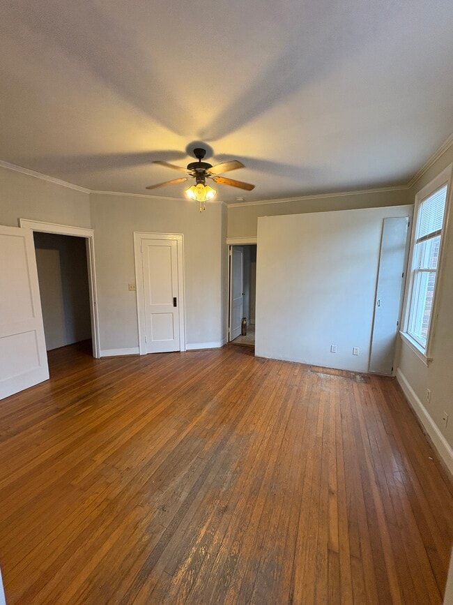 Photo - 1552 Madison Ave