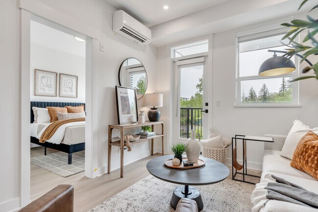 Photo - 20120-20186 86 Ave