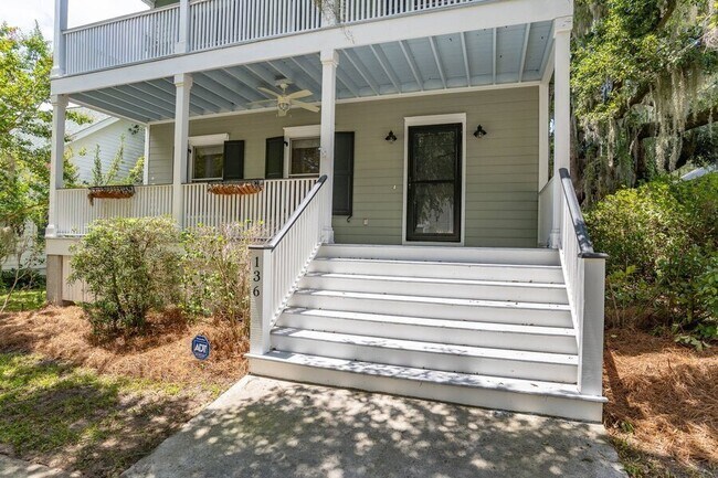 Photo - 136 Prescott Dr