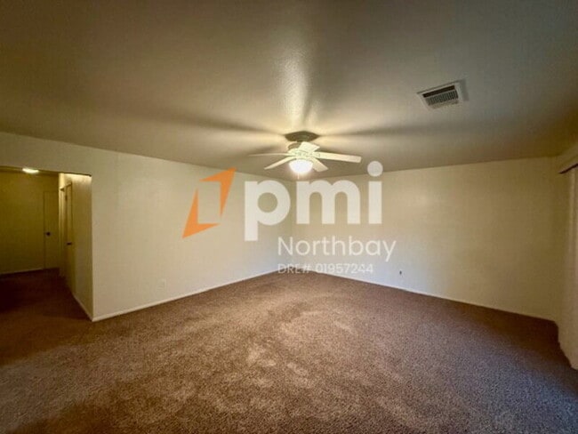 Photo - 1504 Maryland St