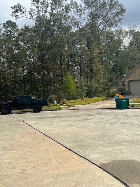 Photo - 18984 Caney Frst Dr