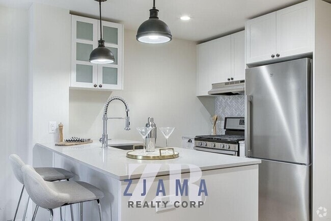 Building Photo - 409 Eastern Pkwy Unit 317 Rental