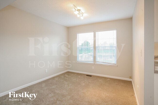 Photo - 2026 Coldwater Ct