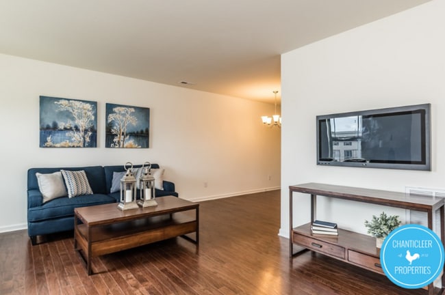 Photo - 3541 Aldie Ct