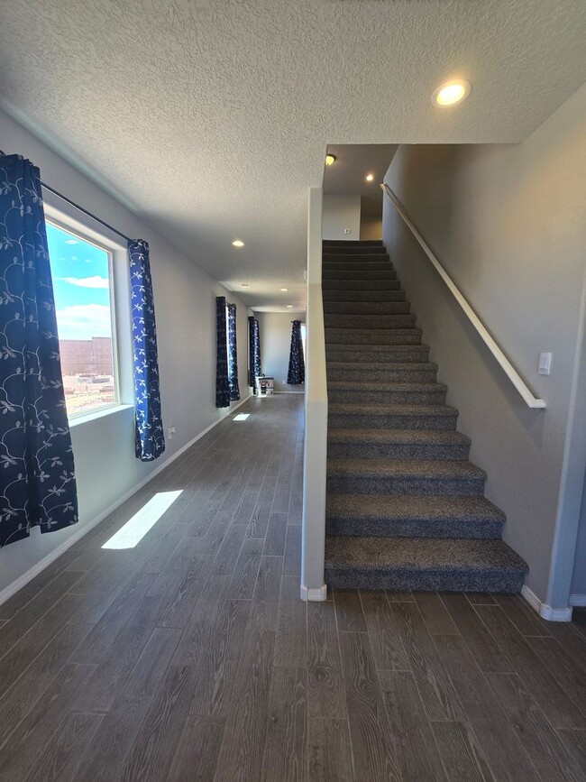 Photo - 4 bedroom in Los Diamantes