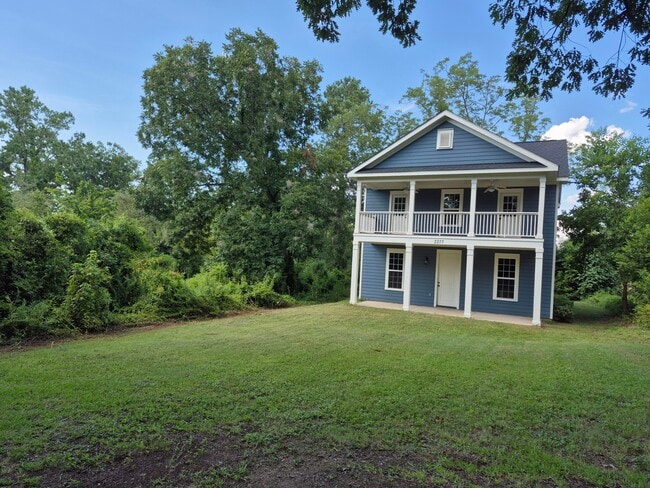 Photo - 2277 Pund Ave