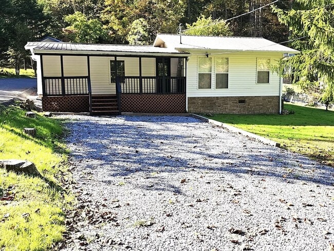 Photo - 702 Rush Branch Rd