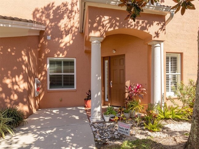 Photo - 5531 46th Ct W Unit 5531