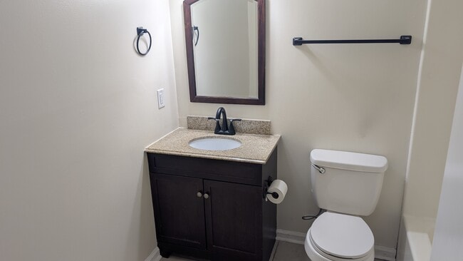 Photo - 335 Timberidge Dr