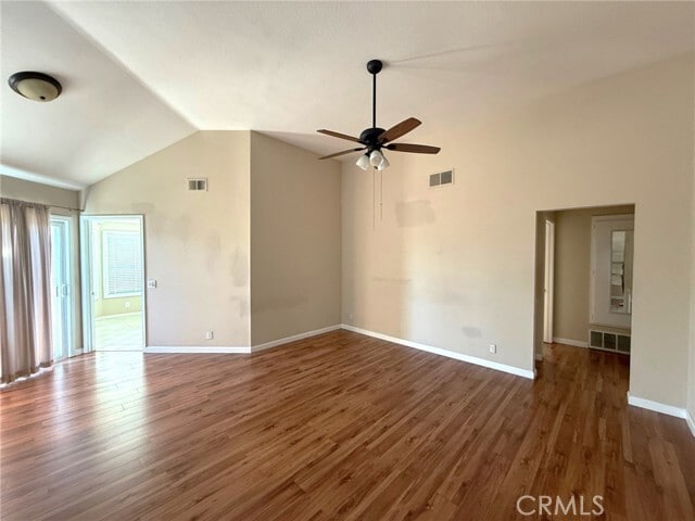 Photo - 22845 Orchid Creek Ln