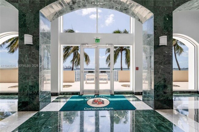 Photo - 800 Claughton Island Dr Unit 2002