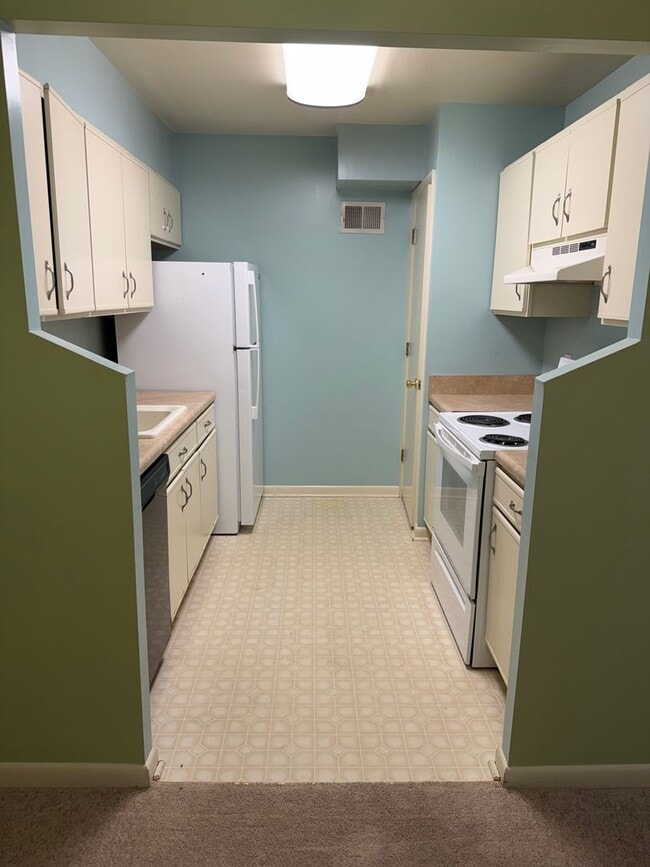 Photo - 128 Turtle Creek Rd