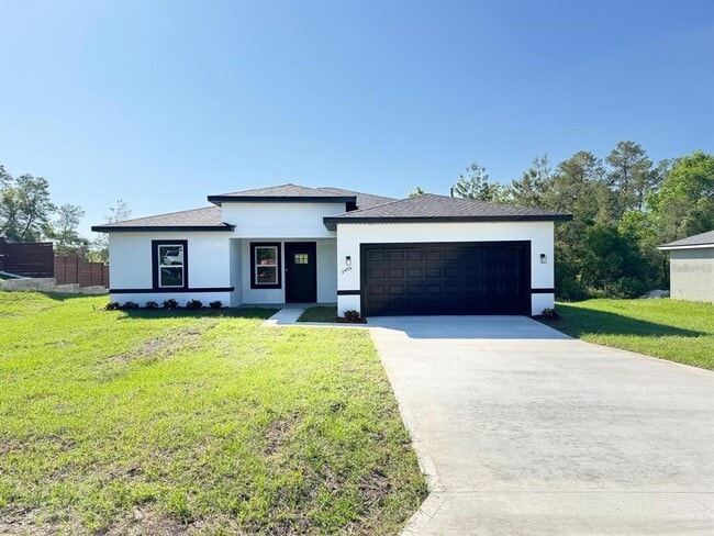 Building Photo - 2406 SW 163rd Pl