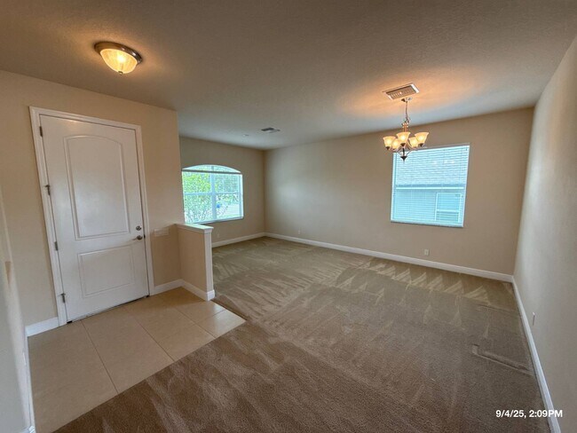 Photo - 14506 Potterton Cir