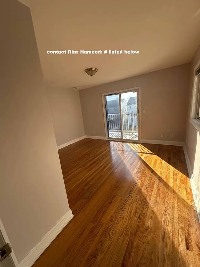 Photo - 10740 93rd St Apartments Unit 2Bed 1Bath Ozone Park