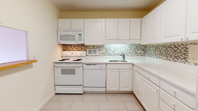 Photo - 34 Medfield St